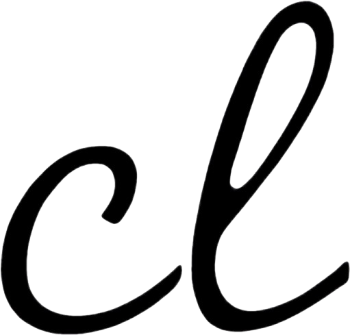 CL - Carolina Lorenzato