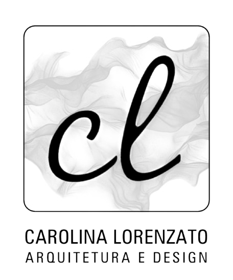 Carolina Lorenzato